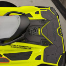 JET SKI SEA-DOO RXT RS 2019 Gasolina-8