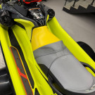 JET SKI SEA-DOO RXT RS 2019 Gasolina-6