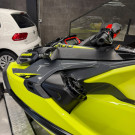 JET SKI SEA-DOO RXT RS 2019 Gasolina-3