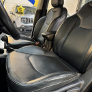 Jeep COMPASS LONGITUDE 2.0 4x2 Flex 16V Aut. 2019 Flex-9