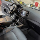 Jeep COMPASS LONGITUDE 2.0 4x2 Flex 16V Aut. 2019 Flex-10