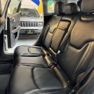 Jeep COMPASS LONGITUDE 2.0 4x2 Flex 16V Aut. 2019 Flex-11