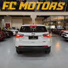 Jeep COMPASS LONGITUDE 2.0 4x2 Flex 16V Aut. 2019 Flex-13