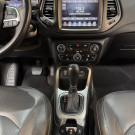 Jeep COMPASS LONGITUDE 2.0 4x2 Flex 16V Aut. 2019 Flex-6