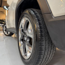Jeep COMPASS LONGITUDE 2.0 4x2 Flex 16V Aut. 2019 Flex-15
