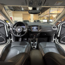 Jeep COMPASS LONGITUDE 2.0 4x2 Flex 16V Aut. 2019 Flex-4
