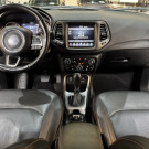Jeep COMPASS LONGITUDE 2.0 4x2 Flex 16V Aut. 2019 Flex-5