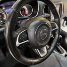 Jeep COMPASS LONGITUDE 2.0 4x2 Flex 16V Aut. 2019 Flex-8
