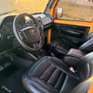 Troller T-4 4x4 3.0 TB Int. Cap. Rígida Diesel 2009 Diesel-6