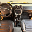 Troller T-4 4x4 3.0 TB Int. Cap. Rígida Diesel 2009 Diesel-8