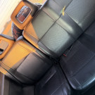 Troller T-4 4x4 3.0 TB Int. Cap. Rígida Diesel 2009 Diesel-5