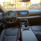 Ford TERRITORY Titanium 1.5 GTDi EcoBo. Aut. 2025 Gasolina-5
