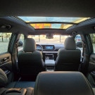 Ford TERRITORY Titanium 1.5 GTDi EcoBo. Aut. 2025 Gasolina-7