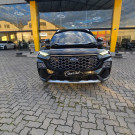 Ford TERRITORY Titanium 1.5 GTDi EcoBo. Aut. 2025 Gasolina-0