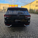 Ford TERRITORY Titanium 1.5 GTDi EcoBo. Aut. 2025 Gasolina-2