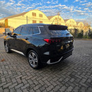 Ford TERRITORY Titanium 1.5 GTDi EcoBo. Aut. 2025 Gasolina-3