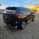 Ford TERRITORY Titanium 1.5 GTDi EcoBo. Aut. 2025 Gasolina-1