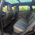 Ford TERRITORY Titanium 1.5 GTDi EcoBo. Aut. 2025 Gasolina-6