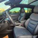 Ford TERRITORY Titanium 1.5 GTDi EcoBo. Aut. 2025 Gasolina-4