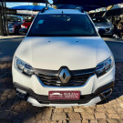 Renault SANDERO S Edition Flex 1.0 12V 5p Mec. 2023 Flex-0