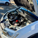 Renault SANDERO S Edition Flex 1.0 12V 5p Mec. 2023 Flex-11