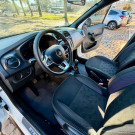 Renault SANDERO S Edition Flex 1.0 12V 5p Mec. 2023 Flex-7