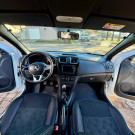 Renault SANDERO S Edition Flex 1.0 12V 5p Mec. 2023 Flex-6