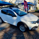 Renault SANDERO S Edition Flex 1.0 12V 5p Mec. 2023 Flex-1