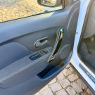Renault SANDERO S Edition Flex 1.0 12V 5p Mec. 2023 Flex-9