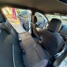 Renault SANDERO S Edition Flex 1.0 12V 5p Mec. 2023 Flex-8