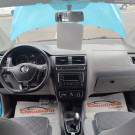 VW - VolksWagen Fox Highline I MOTION 1.6 Flex 16V 5p 2015 Flex-6