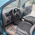 VW - VolksWagen Fox Highline I MOTION 1.6 Flex 16V 5p 2015 Flex-9