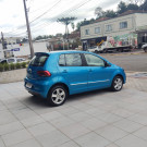 VW - VolksWagen Fox Highline I MOTION 1.6 Flex 16V 5p 2015 Flex-1