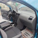 VW - VolksWagen Fox Highline I MOTION 1.6 Flex 16V 5p 2015 Flex-8