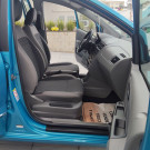 VW - VolksWagen Fox Highline I MOTION 1.6 Flex 16V 5p 2015 Flex-7