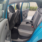 VW - VolksWagen Fox Highline I MOTION 1.6 Flex 16V 5p 2015 Flex-12