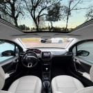 Peugeot 2008 Griffe 1.6 Flex 16V 5p Aut. 2016 Flex-5