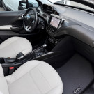 Peugeot 2008 Griffe 1.6 Flex 16V 5p Aut. 2016 Flex-6