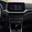 VW - VolksWagen T-Cross 200 TSI 1.0  Flex 12V 5p Aut. 2025 Flex-21