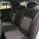 VW - VolksWagen T-Cross 200 TSI 1.0  Flex 12V 5p Aut. 2025 Flex-32
