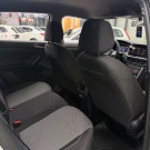 VW - VolksWagen T-Cross 200 TSI 1.0  Flex 12V 5p Aut. 2025 Flex-38