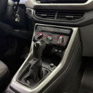VW - VolksWagen T-Cross 200 TSI 1.0  Flex 12V 5p Aut. 2025 Flex-25