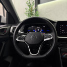 VW - VolksWagen T-Cross 200 TSI 1.0  Flex 12V 5p Aut. 2025 Flex-18