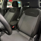 VW - VolksWagen T-Cross 200 TSI 1.0  Flex 12V 5p Aut. 2025 Flex-31