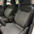 VW - VolksWagen T-Cross 200 TSI 1.0  Flex 12V 5p Aut. 2025 Flex-27