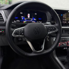 VW - VolksWagen T-Cross 200 TSI 1.0  Flex 12V 5p Aut. 2025 Flex-24