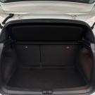 VW - VolksWagen T-Cross 200 TSI 1.0  Flex 12V 5p Aut. 2025 Flex-35