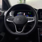 VW - VolksWagen T-Cross 200 TSI 1.0  Flex 12V 5p Aut. 2025 Flex-17