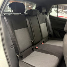 VW - VolksWagen T-Cross 200 TSI 1.0  Flex 12V 5p Aut. 2025 Flex-30