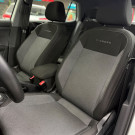VW - VolksWagen T-Cross 200 TSI 1.0  Flex 12V 5p Aut. 2025 Flex-29